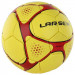 Мяч гандбольный Larsen Pro M-Lady 46 см 75_75