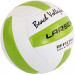 Мяч волейбольный пляжный Larsen Beach Volleyball Green р.5 75_75