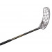 Клюшка флорбольная OXDOG FUSION LIGHT 32 DG 96 ROUND NB - Левый 75_75