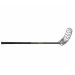 Клюшка флорбольная OXDOG FUSION LIGHT 32 DG 96 ROUND NB - Левый 75_75