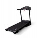 Электрическая беговая дорожка Everyfit FFT020 75_75