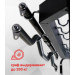 Многофункциональный силовой комплекс Protrain GT9 75_75