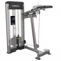 Голень стоя Fitex Pro FTX-61A31