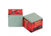 Мел Joy Game 1шт 12654 Green