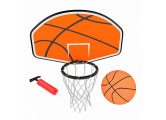 Баскетбольный щит для батута Unix Line line Classic/Simple BASKUCL