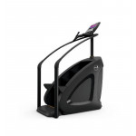 Степпер лестничного типа Stairmill AnyFit AI-3