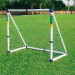 Ворота игровые DFC 6ft пластик GOAL7185A 75_75