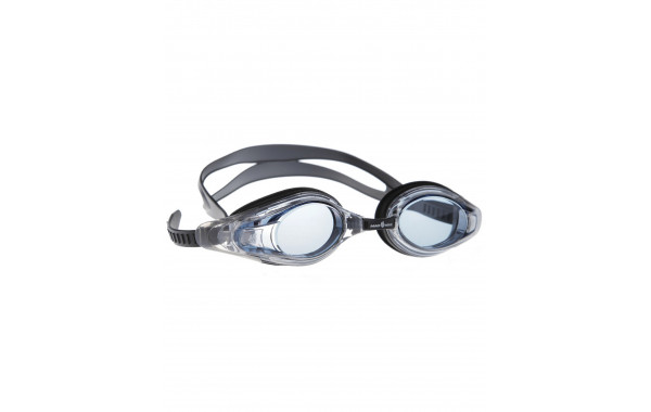 Очки для плавания с диоптриями Mad Wave Optic Envy Automatic M0430 16 K 05W 600_380