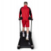 Электрическая беговая дорожка Everyfit FFT020 75_75