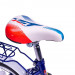 Велосипед 14" Stels Talisman Z010 (м) (LU088191) 25894 75_75