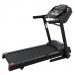 Беговая дорожка Sole Fitness F60 75_75