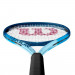 Ракетка для большого тенниса Wilson Tour Slam Lite Gr3 WR147810U3 75_75