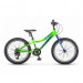 Велосипед 20" Stels Pilot 250 Gent V020 (м) (LU095572) 1386 75_75