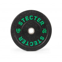 Диск Stecter HI-TEMP D50 мм 10 кг 2202