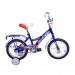 Велосипед 14" Stels Talisman Z010 (м) (LU088191) 25894 75_75