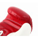 Боксерские перчатки Jabb JE-4056/Eu 56 красный 14oz 75_75