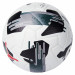 Мяч футбольный Puma Orbita 1 TB FIFA Quality Pro 08432202 р.5 75_75