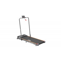 Беговая дорожка Dfit Walker 3874