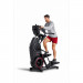 Кросстренер Bowflex MaxTotal 75_75