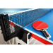 Теннисный стол Start Line Compact Expert 4 Outdoor 75_75