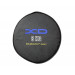 Диск-отягощение XD Fit XD Kevlar Sand Disc (вес 20 кг) 3227 110 75_75