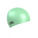 Силиконовая шапочка Mad Wave Pastel Silicone Solid M0535 04 0 10W 75_75