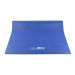 Коврик для йоги Inex Yoga Mat IN\RP-YM6\GY-06-RP, 170x60x0,6, серый 75_75