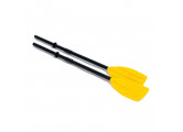Весла Intex 122 см 59623