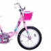 Велосипед 16" Stels Flyte Z012 (м) (EP-00005934) 054008 75_75