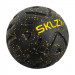 Мячик для массажа SKLZ Targeted Massage Ball большой 75_75
