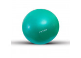 Мяч для пилатес d30см SkyFit SF-SGB30 зеленый