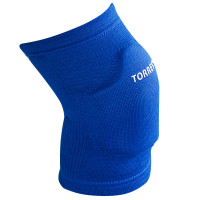 Наколенники спортивные Torres Comfort PRL11017-03 Синий