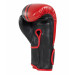 Перчатки боксерские Insane Montu ПУ, 14 oz, красный 75_75