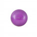 Мяч для пилатеса Body Form BF-GB01M D=25 см фиолетовый 75_75