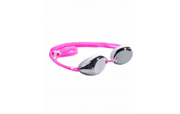 Очки для плавания Mad Wave Lane4 Mirror M0427 22 0 11W 600_380