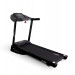 Электрическая беговая дорожка Everyfit FFT020 75_75