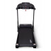 Электрическая беговая дорожка Everyfit FFT020 75_75