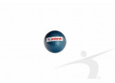 Мяч для тренировки метания на открытом воздухе, 600 г Polanik JBO-0,6