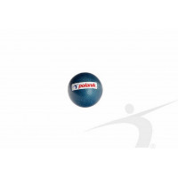 Мяч для тренировки метания на открытом воздухе, 600 г Polanik JBO-0,6