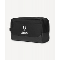 Сумка для обуви Jogel Division Shoe Bag, черный