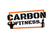 Скидки на кардиотренажеры брендов Family TM и Carbon Fitness!