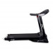 Электрическая беговая дорожка Everyfit FFT020 75_75