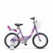 Велосипед 16" Stels Flyte Z012 (м) (EP-00005934) 054008 75_75