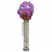 Термометр-игрушка для измерения температуры воды в бассейне (K265DIS/6P) Kokido Осминожек AQ12176 75_75