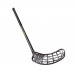 Клюшка флорбольная OXDOG FUSION LIGHT 32 DG 96 ROUND NB - Левый 75_75