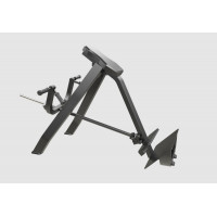 Т-тяга UltraGym UG-661