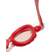 Очки для плавания детские Novus NJG115 краб, красный 75_75