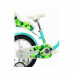 Велосипед 16" Stels Jast KB Z010 (м) (JU135723) 051973 75_75