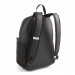 Рюкзак спортивный 41x 28x 14см, 22л Puma Phase Backpack 07994303 75_75