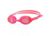 Очки для плавания детские Start Up G1211 розовый